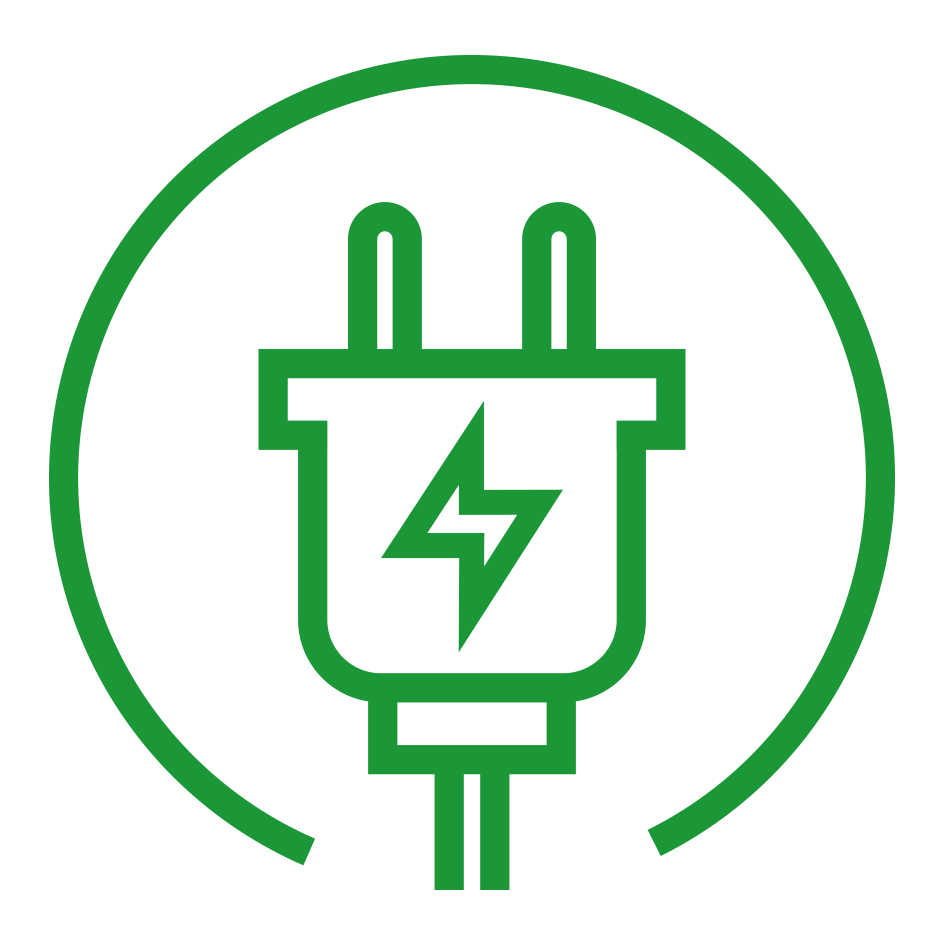 Školenie elektrotechnikov